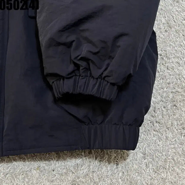 [BUNJANG] Lafayette Store Short Padding Jumper L / 라퍼지스토어 숏 패딩 점퍼 L | 0502