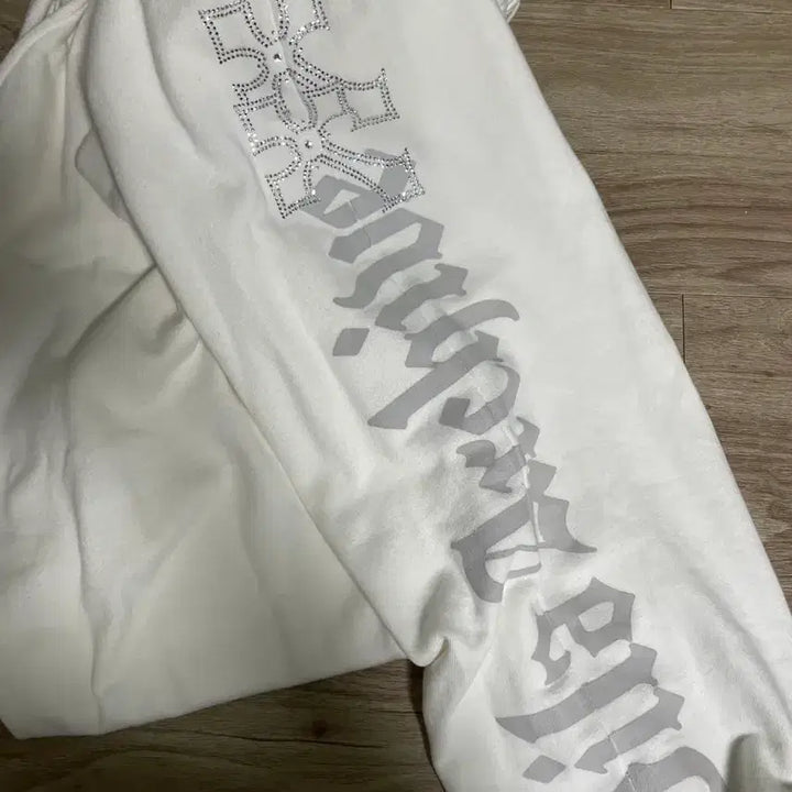 [BUNJANG] Gilla.archive Trousers / 길라아카이브 바지
