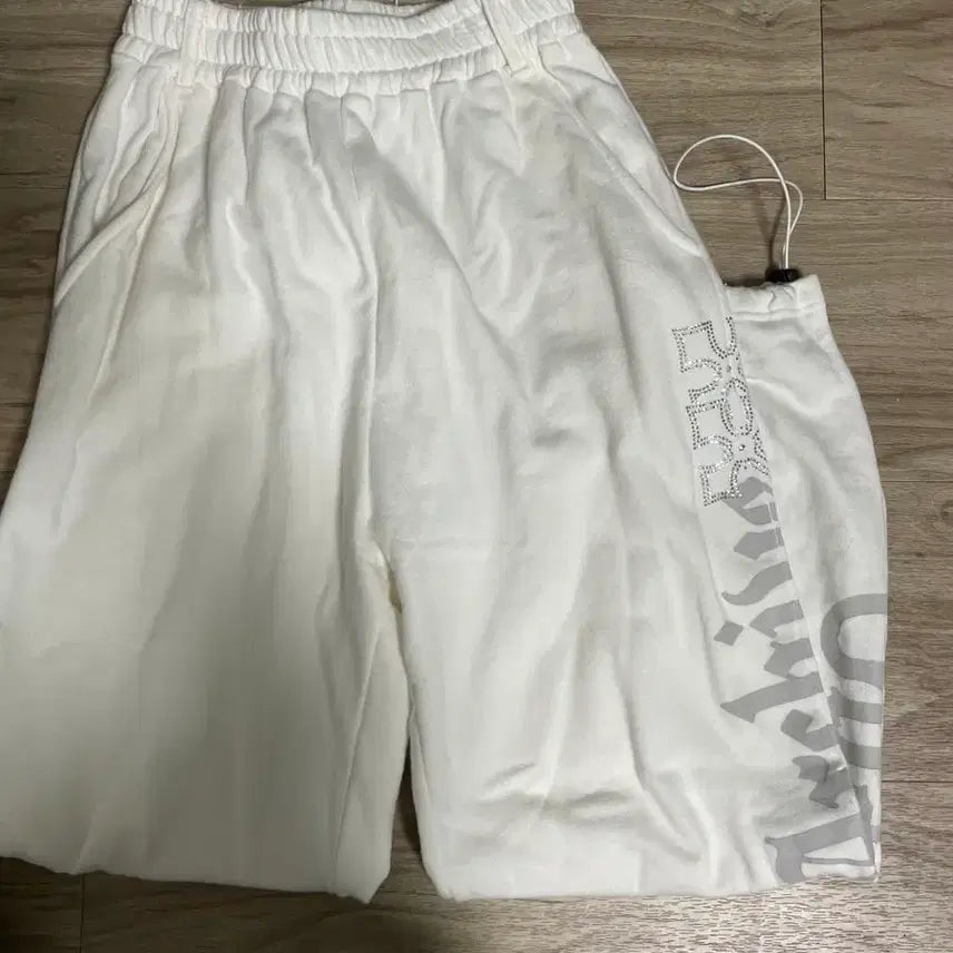 [BUNJANG] Gilla.archive Trousers / 길라아카이브 바지