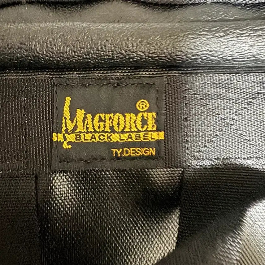 [BUNJANG] Maxpedition Black Label Hercules EDC 3-Way Bag / 맥포스 블랙 라벨 백팩 허큘리스 EDC 3웨이백