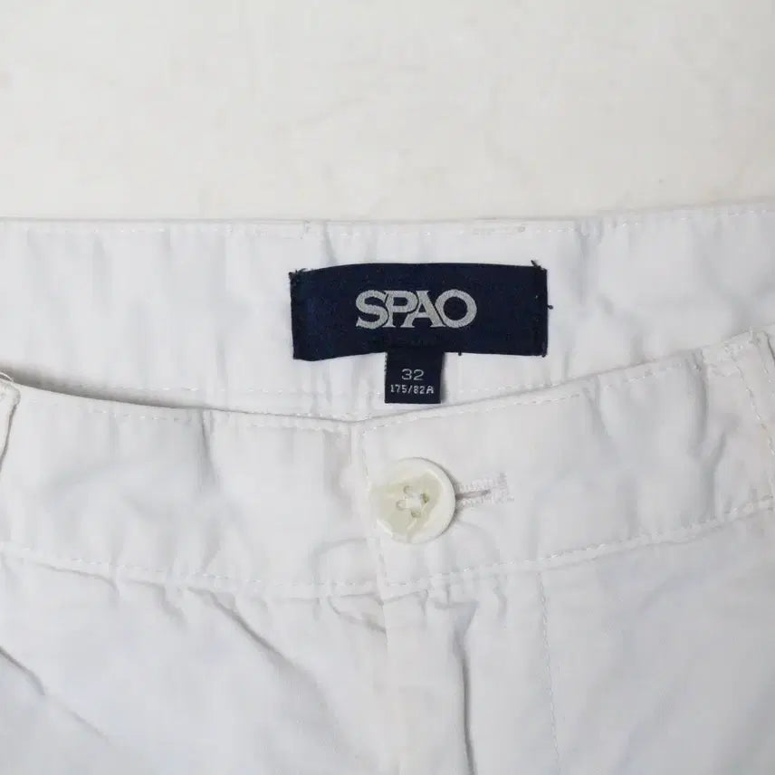 [BUNJANG] SPAO Men&