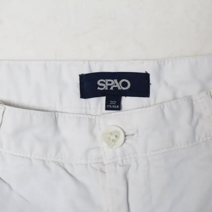 [BUNJANG] SPAO Men&