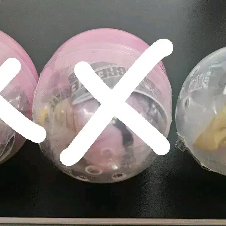 [BUNJANG] Wind Breaker Onemutan Gacha Tomiyama Choji / 윈브레 윈드 브레이커 오네무탄 가챠. 토미야마 쵸지