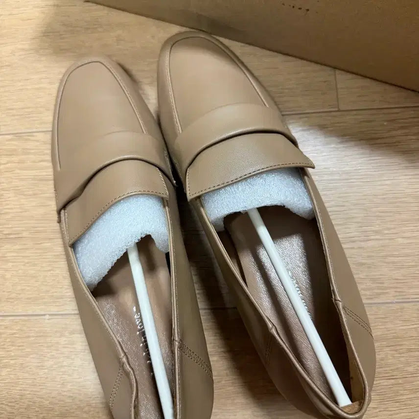 [BUNJANG] Women&