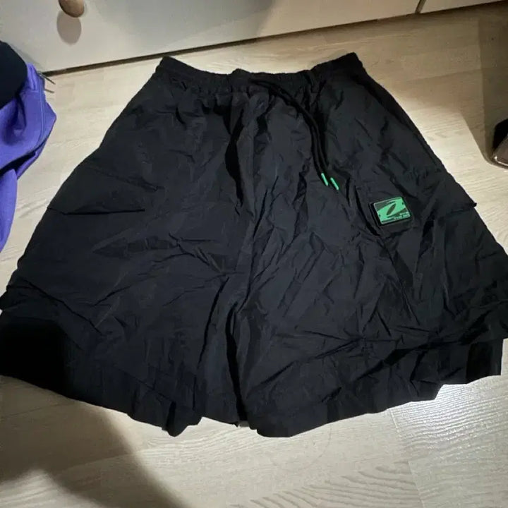 [BUNJANG] The Identity Project Pants / 더 아이덴티티 프로젝트 팬츠