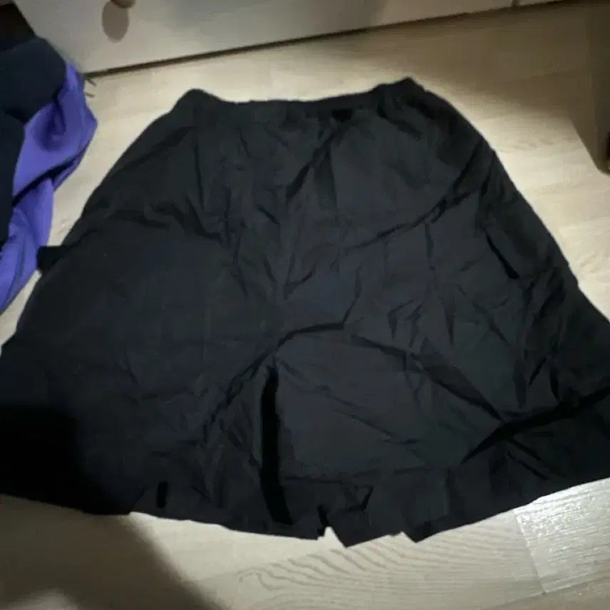[BUNJANG] The Identity Project Pants / 더 아이덴티티 프로젝트 팬츠