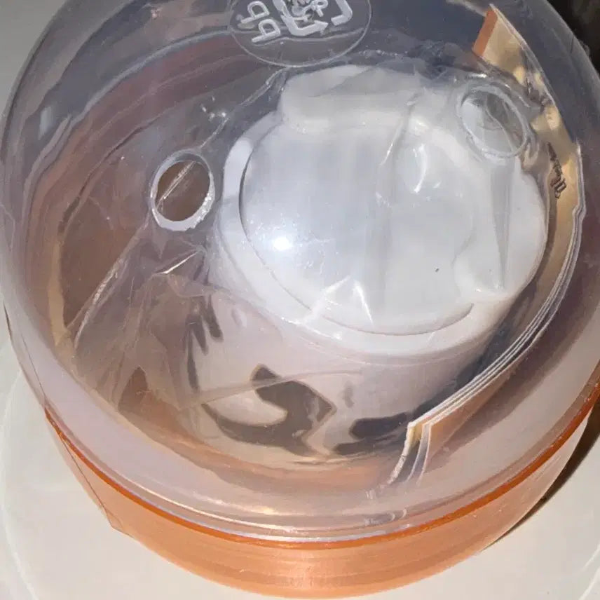 [BUNJANG] Haikyu!! Fukurodani Coin Cylinder Gacha / 하이큐 코인실린더 후쿠로다니 가챠