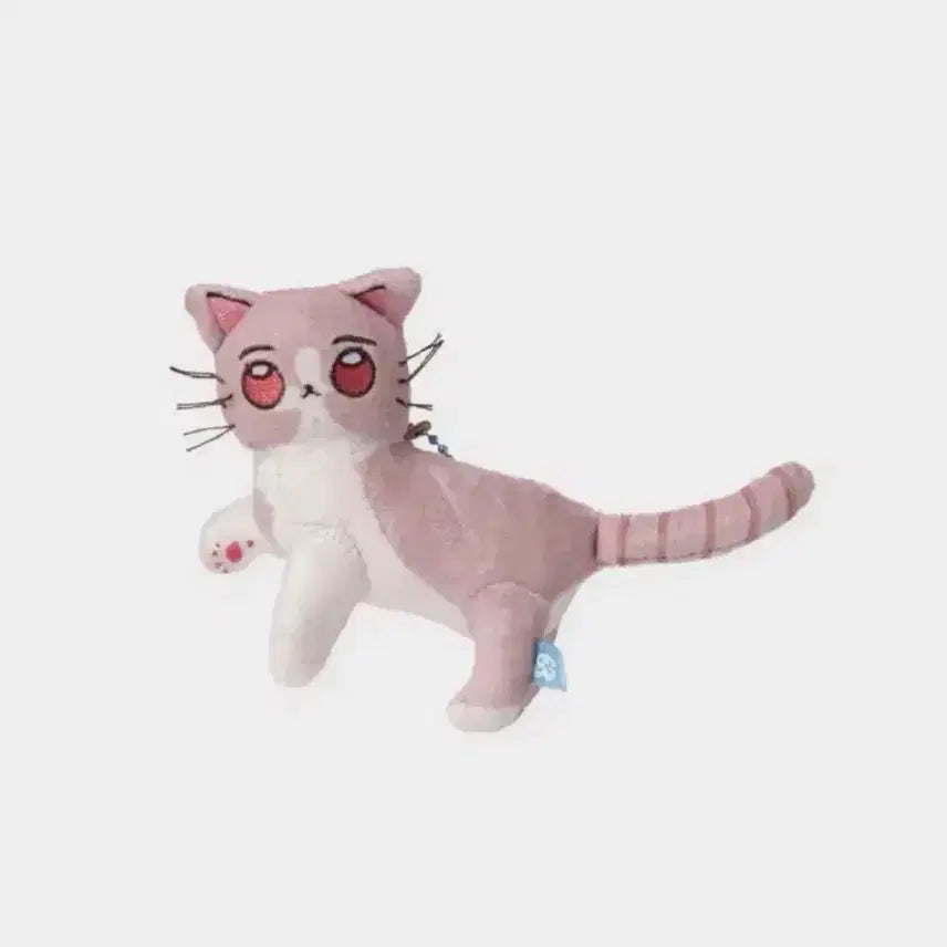 [BUNJANG] Zutto Mayoi Intense Tour Goods Ginger Doll Plush (Sealed) / 즛토마요 인텐스투어 굿즈 생강인형누이 미개봉 판매
