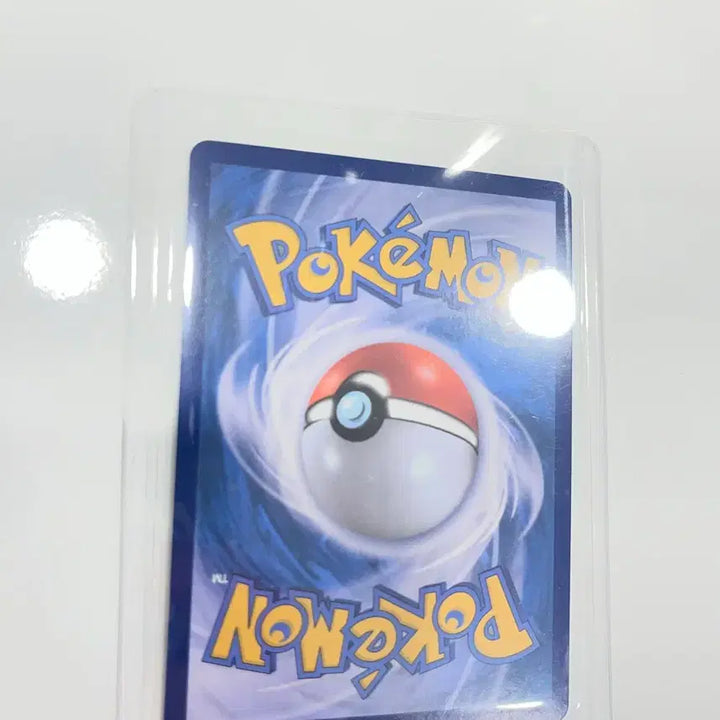 [BUNJANG] Pokemon Card Mega Venusaur EX SAR / 포켓몬 카드 메가이상해꽃 EX SAR