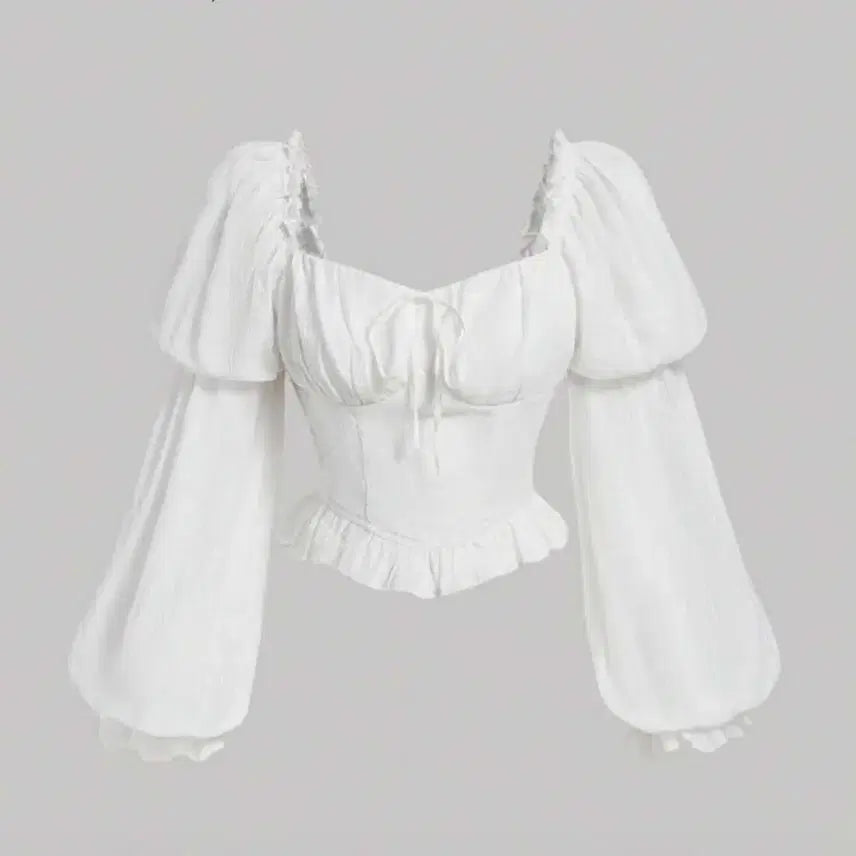 [BUNJANG] Pirate Concept Graduation Photoshoot Costume Rental / 졸업사진 졸업앨범 해적컨셉 의상대여