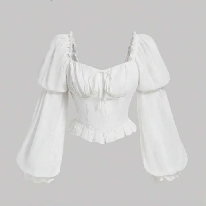 [BUNJANG] Pirate Concept Graduation Photoshoot Costume Rental / 졸업사진 졸업앨범 해적컨셉 의상대여