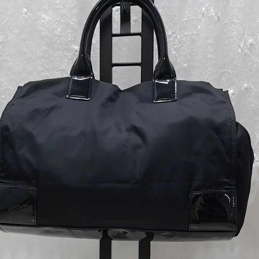 [BUNJANG] Tory Burch Shopper Bag / 토리버치 쇼퍼백