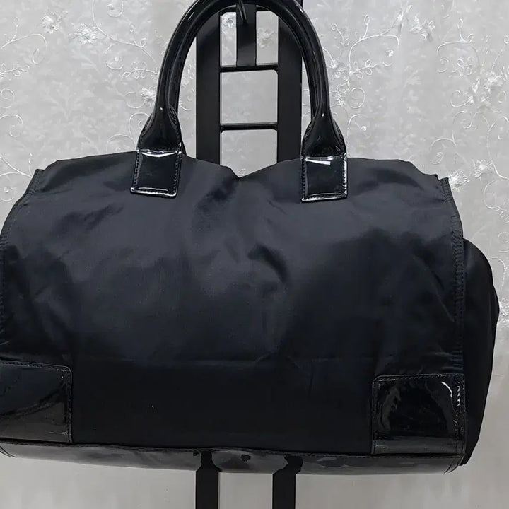 [BUNJANG] Tory Burch Shopper Bag / 토리버치 쇼퍼백