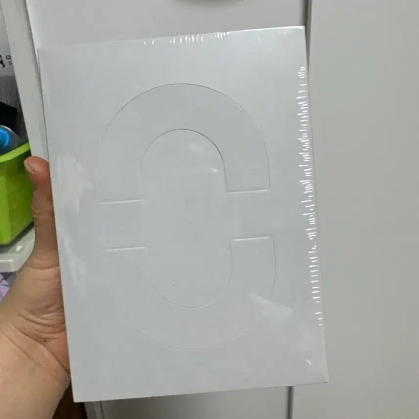 [BUNJANG] JYP 10th Anniversary Celebration Box Photocard / 10주년 축하박스 필