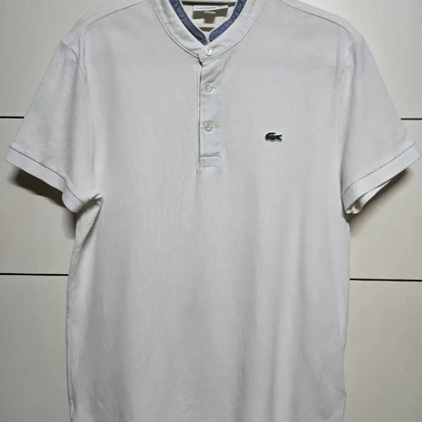 [BUNJANG] Lacoste Men&