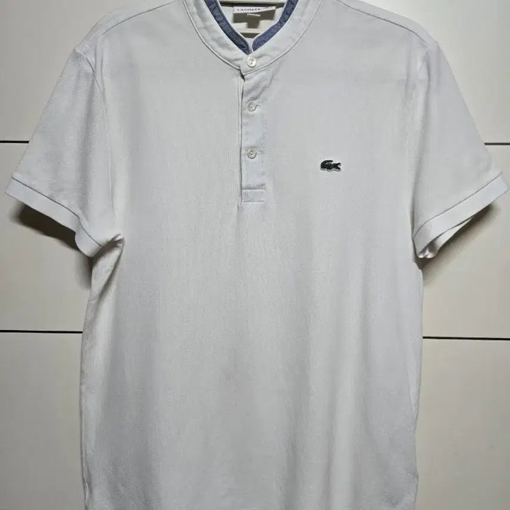 [BUNJANG] Lacoste Men&
