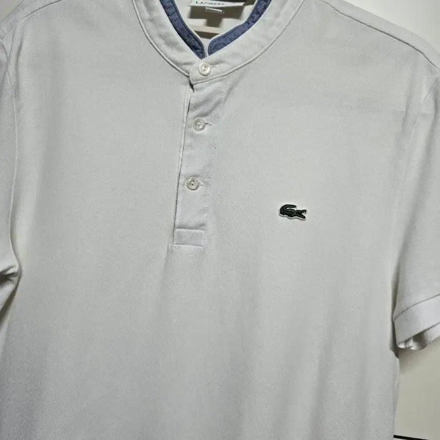 [BUNJANG] Lacoste Men&