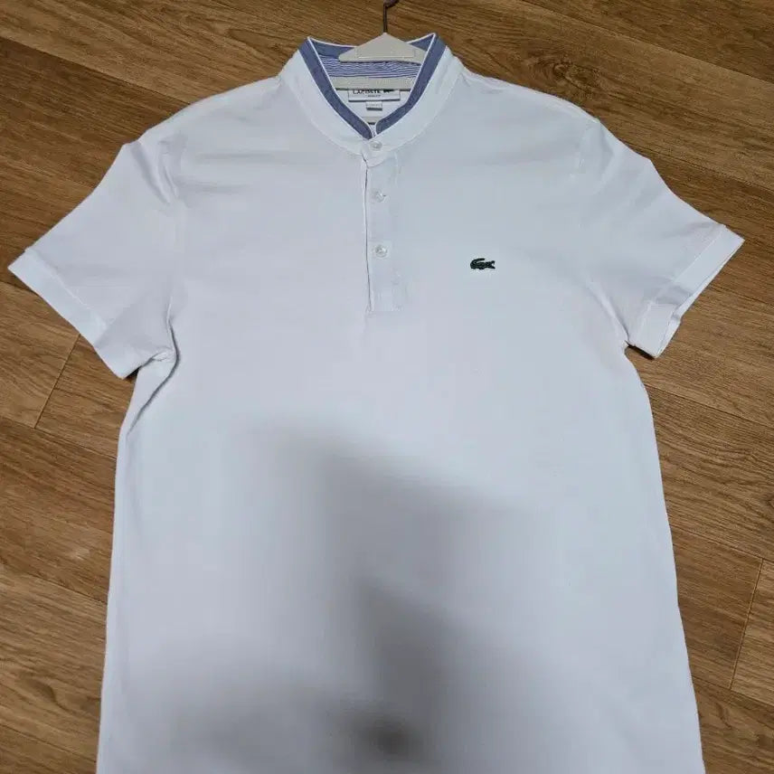 [BUNJANG] Lacoste Men&