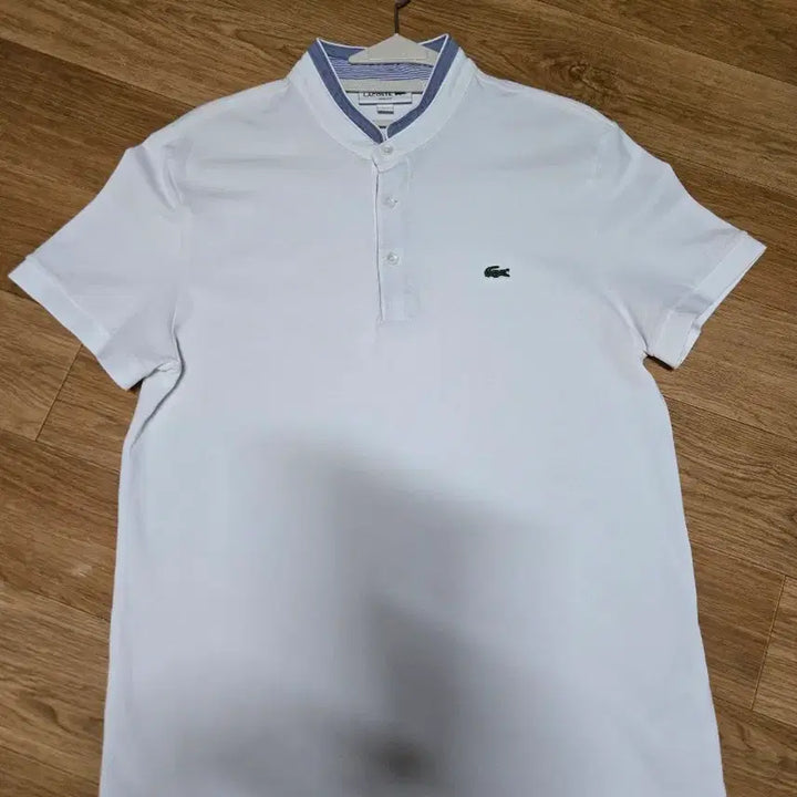 [BUNJANG] Lacoste Men&