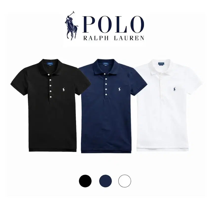 [BUNJANG] Polo Ralph Lauren Women&