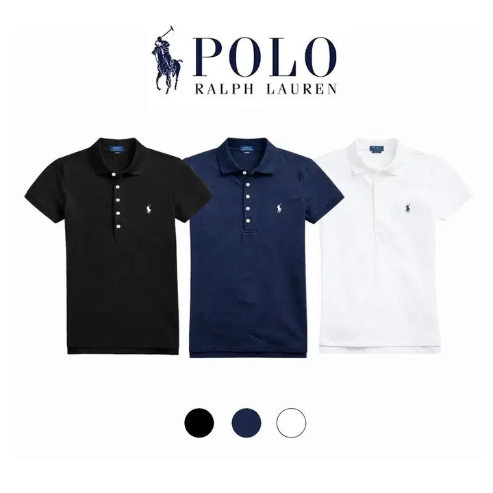 [BUNJANG] Polo Ralph Lauren Women&
