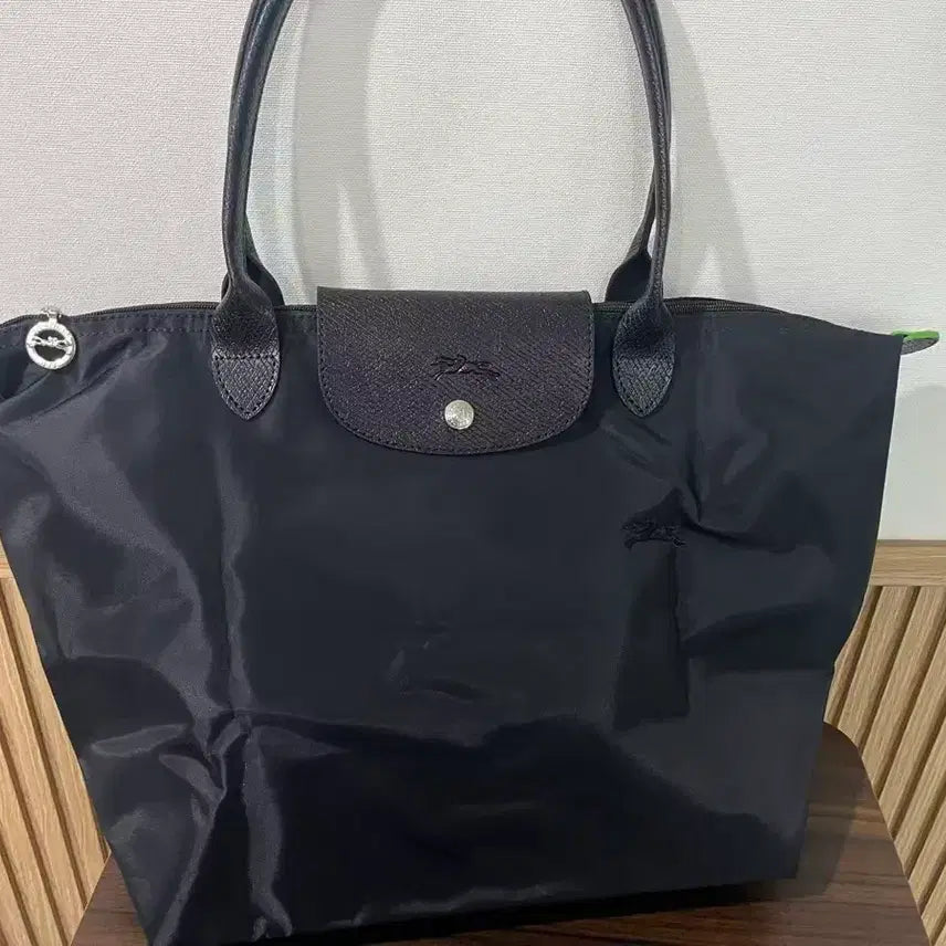 [BUNJANG] Longchamp Bundle Set Bag / 롱샴일괄