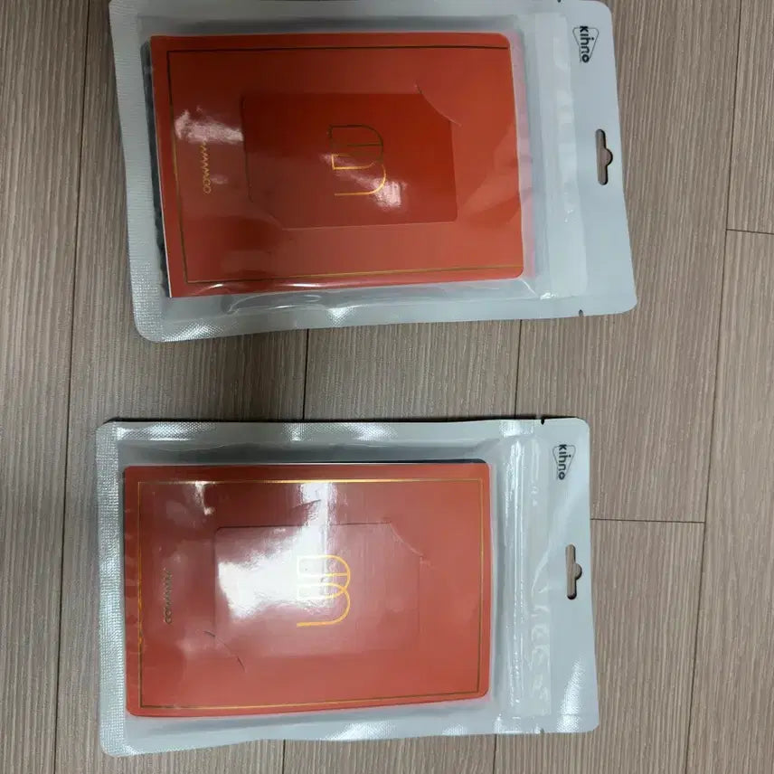 [BUNJANG] Mamamoo Melting Kino Kit Album (Sealed) / 마마무 멜팅 키노키트 앨범 (미개봉)
