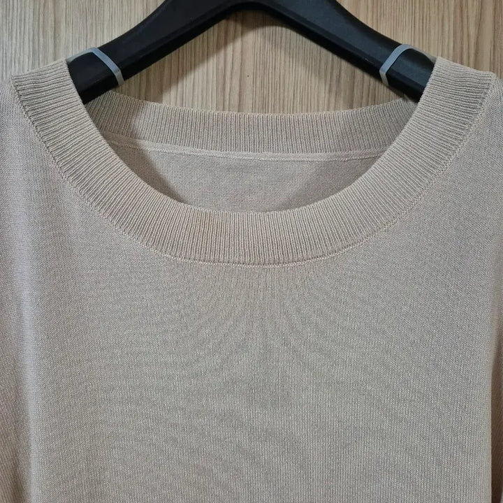 [BUNJANG] Vera Wang Knit Top (New) Size 77-88 / 베라왕 니트(새상품)77~88