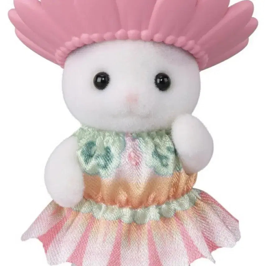 [BUNJANG] Sylvanian Families Fairy Forest Blind Pack / 실바니안 요정의 숲 블라인드팩 판매합니다