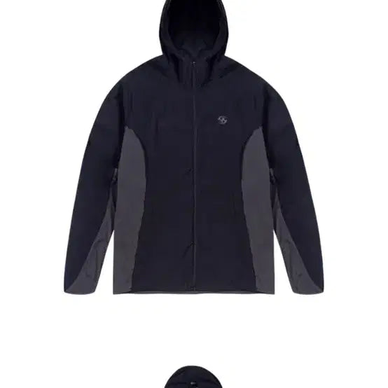[BUNJANG] Sansan Gear 22FW Alpha Jacket Size 3 / 산산기어 알파자켓 22FW 3사이즈 새상품(택제거)