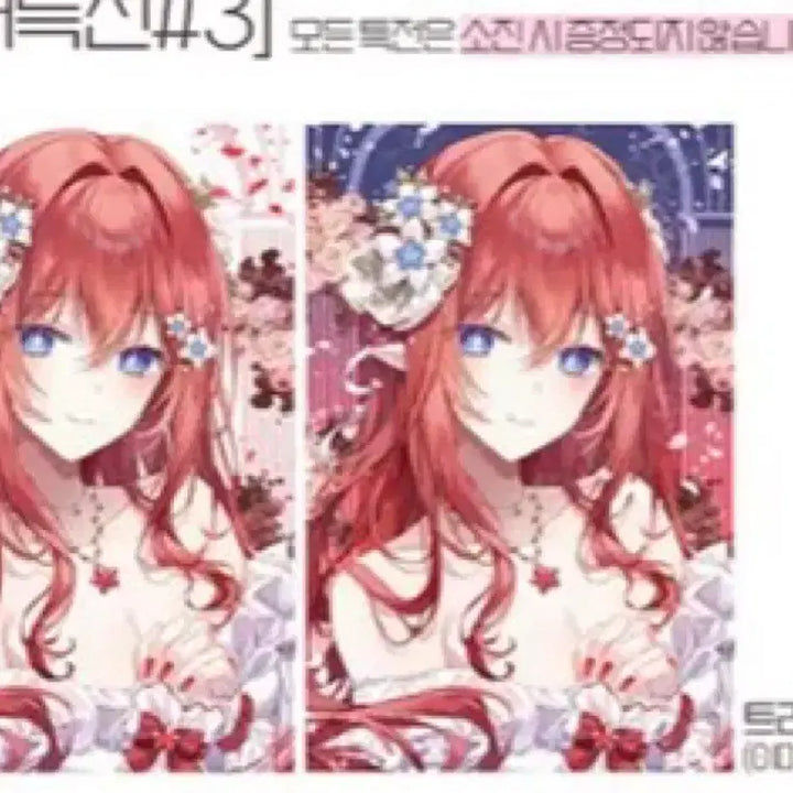 [BUNJANG] Honkai: Star Rail "Gilded Heritage" Calendar Set Bundle / 운포)말슈붕 ㅌㅇ님 붕스 캘린더세트일괄판매 붕괴 스타레일 황금의 후예