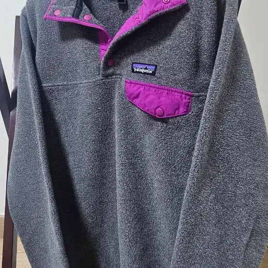 [BUNJANG] Patagonia Women&