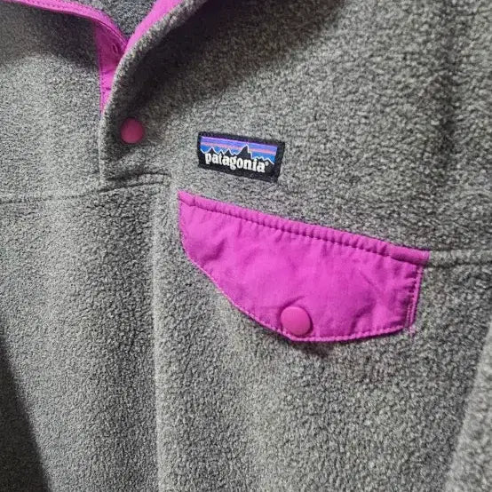 [BUNJANG] Patagonia Women&