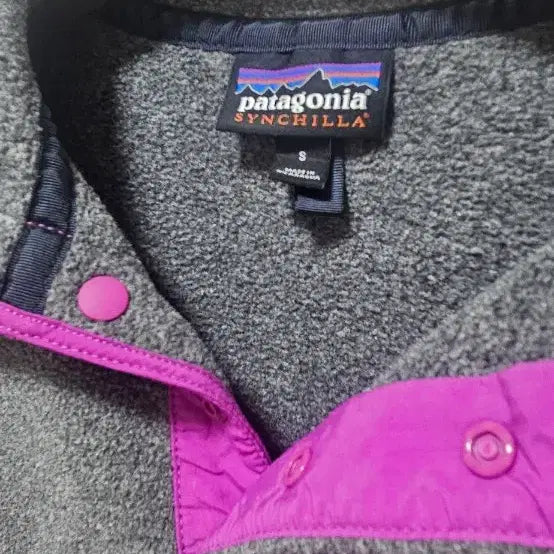 [BUNJANG] Patagonia Women&