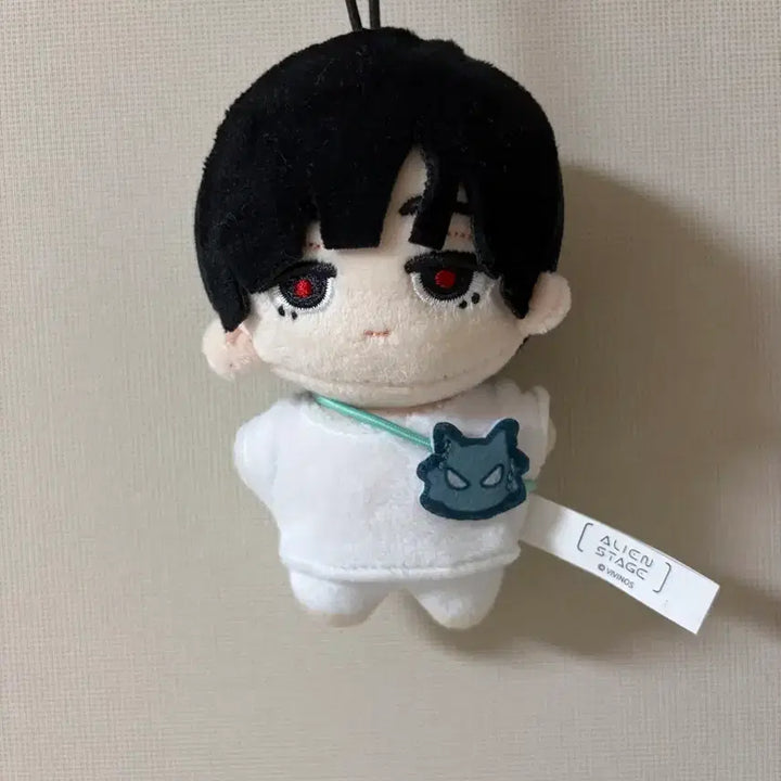 [BUNJANG] A-STAY Anact Garden Ivan Doll / 에이스테 아낙트 가든 이반 인형