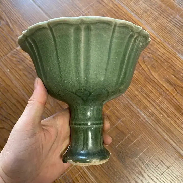 [BUNJANG] Genuine Ming Dynasty Mid-Late Period Porcelain / 진품 명나라 중후기(운송시간12일)