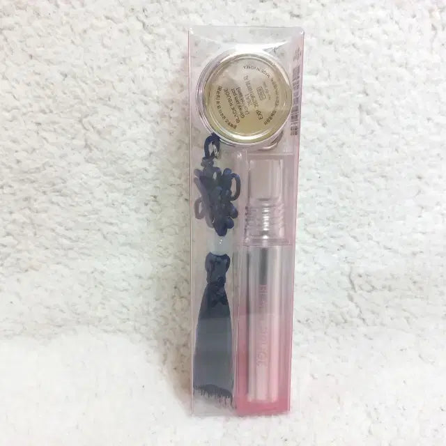 [BUNJANG] Black Rouge Air Fit Velvet Light A103 Dried Peach 4.2g / 블랙루즈 에어 핏 벨벳 라이트 A103 말린봉숭아 4.2g