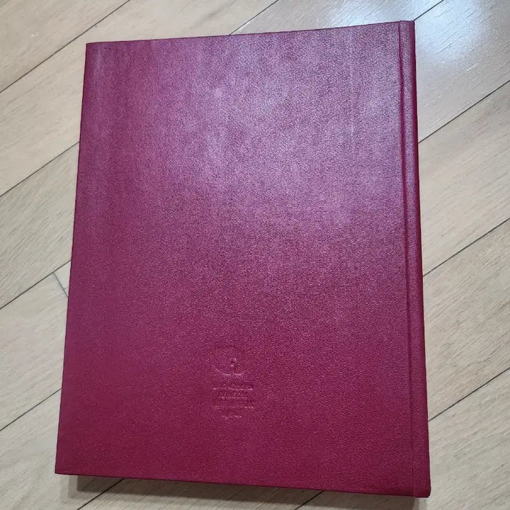 [BUNJANG] Rare USSR Stamp Collection Album (Approx. 470 Stamps) / [희귀] 구 소련 우표 모음집 약 470장 테마별 모음 K39