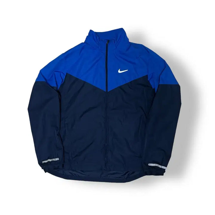 [BUNJANG] Nike Windbreaker Jacket XL / 나이키 바람막이