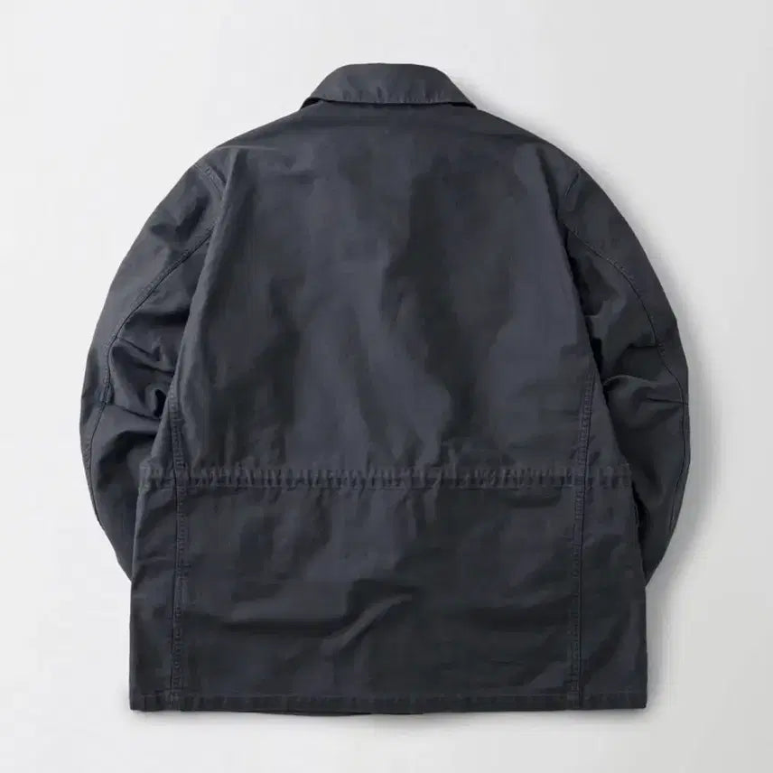 [BUNJANG] Outstanding M43 Field Jacket / 아웃스탠딩  M43 필드 자켓