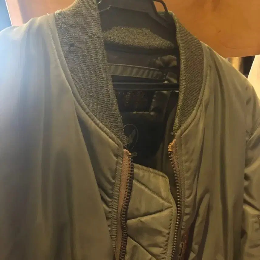 [BUNJANG] The Real McCoy&