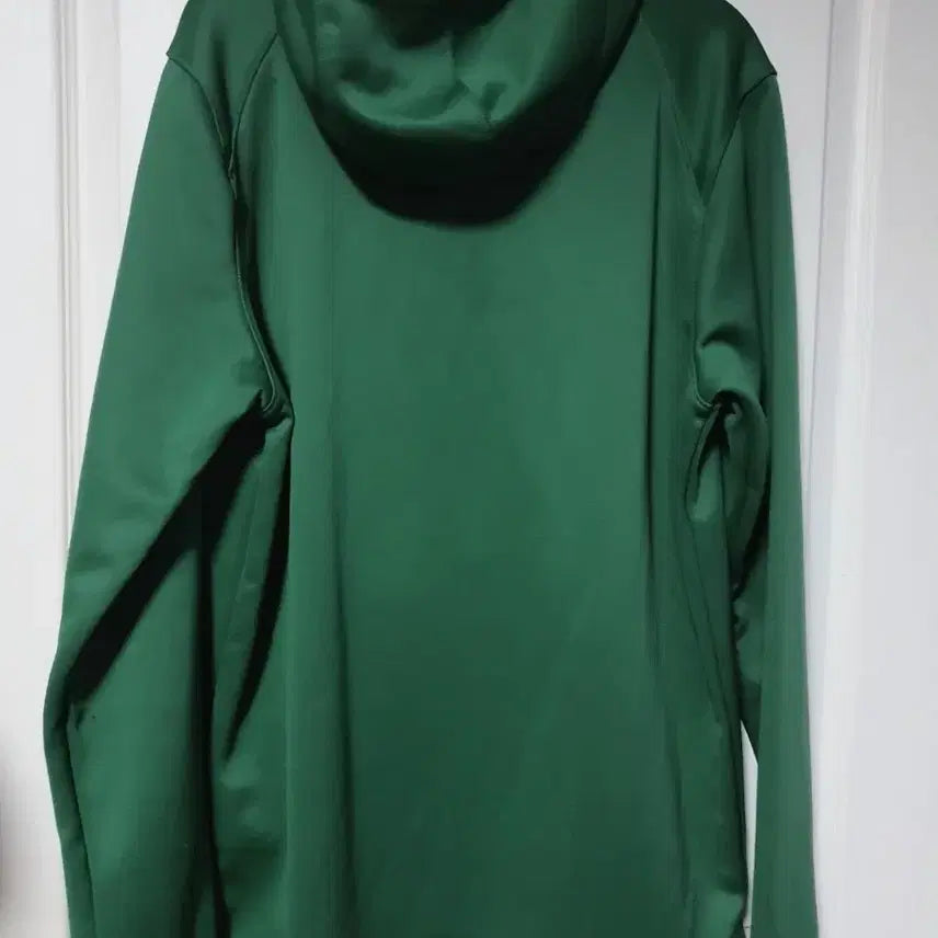 [BUNJANG] Nike NBA Boston Celtics Hoodie (M) / M 100 나이키 nba 보스턴 셀틱스 후드