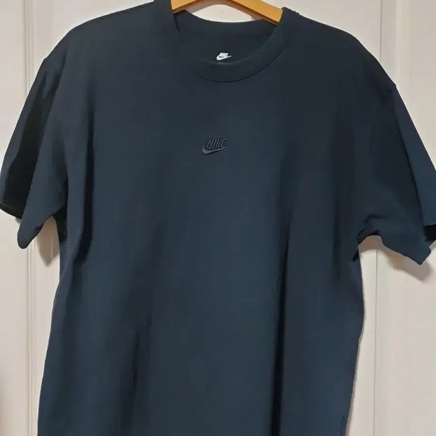 [BUNJANG] Nike Premium Essential T-Shirt XXL / XXL 110 나이키 프리미엄 에센셜 반팔