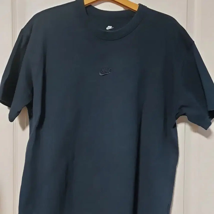 [BUNJANG] Nike Premium Essential T-Shirt XXL / XXL 110 나이키 프리미엄 에센셜 반팔