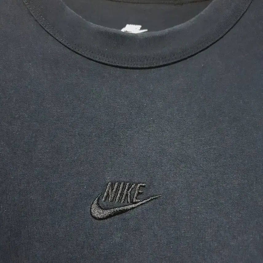 [BUNJANG] Nike Premium Essential T-Shirt XXL / XXL 110 나이키 프리미엄 에센셜 반팔