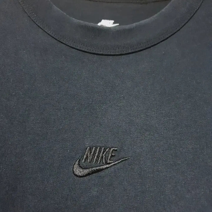 [BUNJANG] Nike Premium Essential T-Shirt XXL / XXL 110 나이키 프리미엄 에센셜 반팔