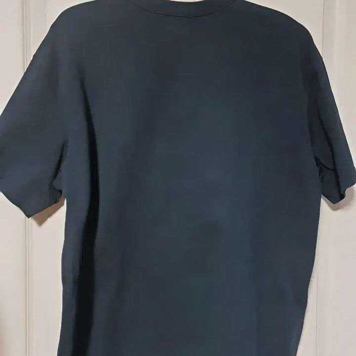 [BUNJANG] Nike Premium Essential T-Shirt XXL / XXL 110 나이키 프리미엄 에센셜 반팔