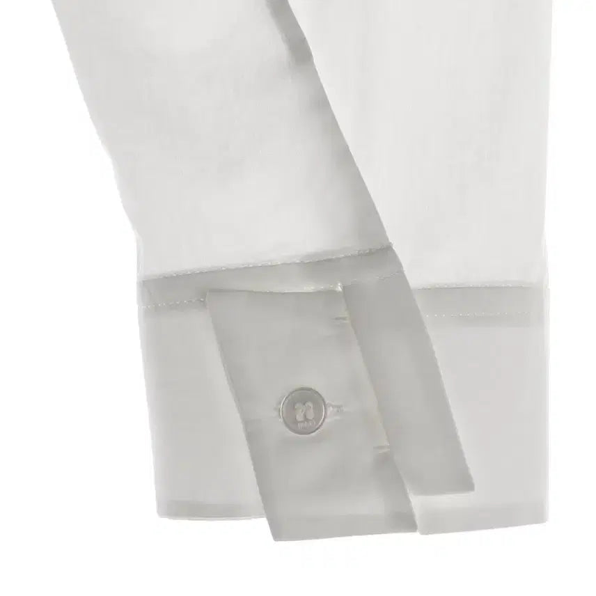 [BUNJANG] Post Archive Faction 8.0 Center Shirt XL / [XL/새상품] 포스트아카이브팩션 8.0 센터 셔츠