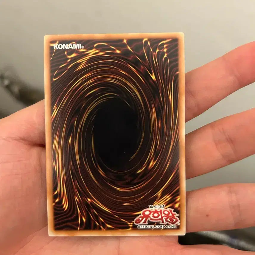 [BUNJANG] Yu-Gi-Oh! Red-Eyes Darkness Metal Dragon 1st Edition (PP04-KR014) / 유희왕카드 레드아이즈 다크니스 메탈드래곤1st(pp04-kr014)