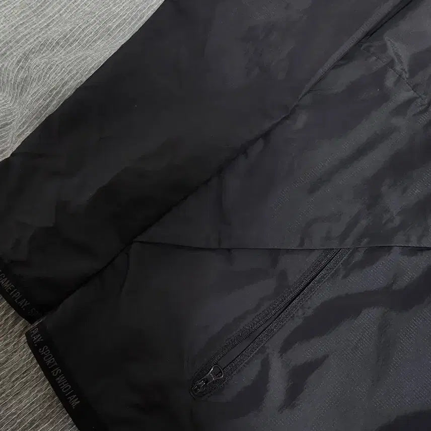[BUNJANG] Adidas ZNE Anorak Woven Windbreaker XL / 아디다스 ZNE 아노락 우븐  바람막이XL